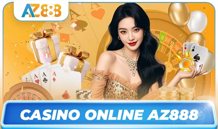 Trang chủ 30 AZ888 - Trang Chủ AZ 888 - Trang Cá Cược Trực Tuyến Đỉnh Cao Cho Người Chơi