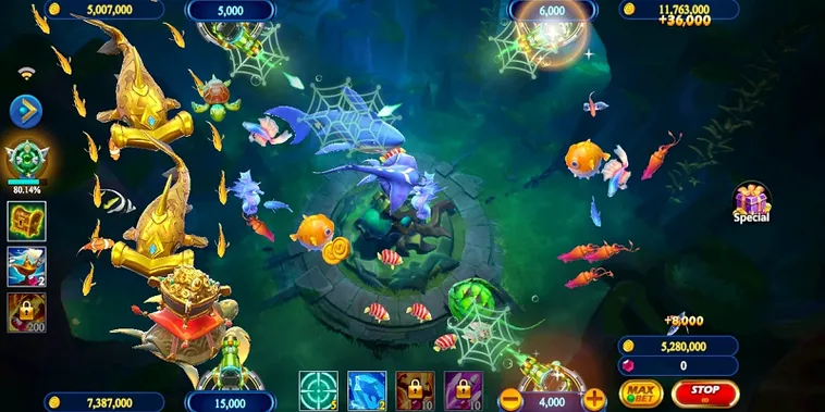 Cách Chơi Bắn Cá Men In Black AZ888 Tiêu Diệt Sinh Vật Lạ 1 Cách Chơi Bắn Cá Men In Black AZ888 Tiêu Diệt Sinh Vật Lạ