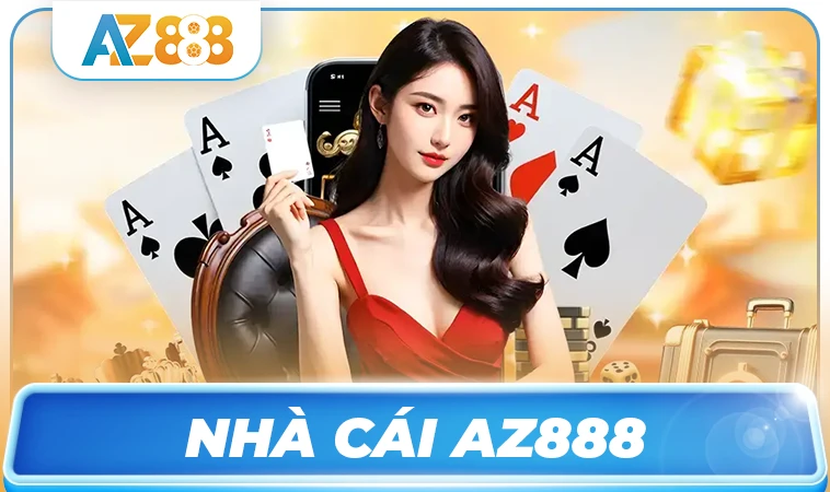 Trang chủ 29 AZ888 - Trang Chủ AZ 888 - Trang Cá Cược Trực Tuyến Đỉnh Cao Cho Người Chơi