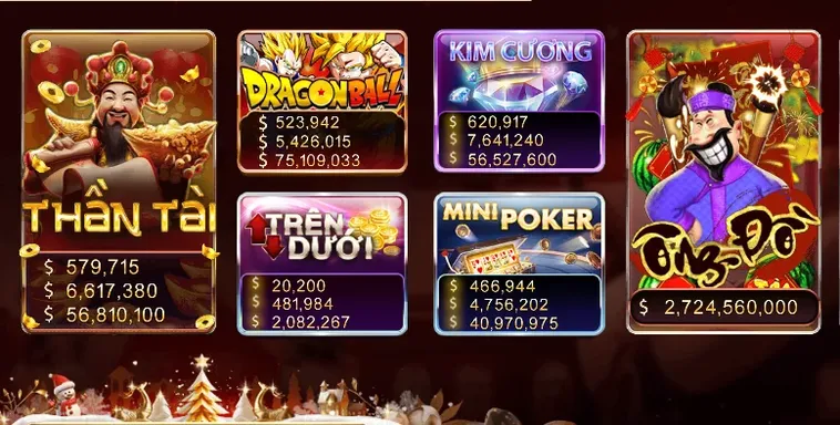 Chinh Phục Nổ Hũ Kim Cương AZ888 Săn Jackpot Khủng Mỗi Ngày 1 Chinh Phục Nổ Hũ Kim Cương AZ888 Săn Jackpot Khủng Mỗi Ngày