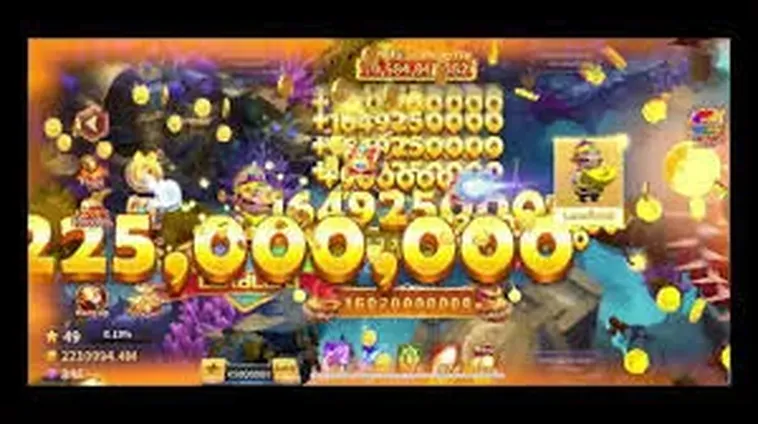 Cách Chơi Bắn Cá Đại Hải Trình Tại AZ888 Khám Phá Biển Sâu 2 Cách Chơi Bắn Cá Đại Hải Trình Tại AZ888 Khám Phá Biển Sâu