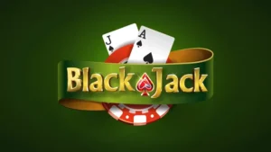 Làm Chủ Bàn Cược Blackjack Tại AZ888 Với Chiến Lược Đỉnh Cao