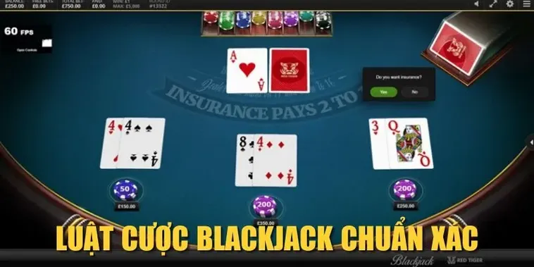 Làm Chủ Bàn Cược Blackjack Tại AZ888 Với Chiến Lược Đỉnh Cao 2 Làm Chủ Bàn Cược Blackjack Tại AZ888 Với Chiến Lược Đỉnh Cao