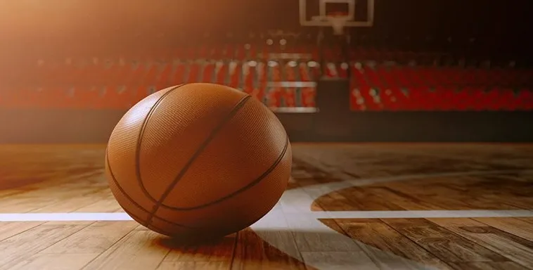 Chinh Phục Kèo Cá Cược Bóng Rổ AZ888 Với Chiến Thuật Bất Bại 2 Chinh Phục Kèo Cá Cược Bóng Rổ AZ888 Với Chiến Thuật Bất Bại