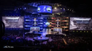 Hướng Dẫn Cách Chơi Thể Thao Điện Tử Tại AZ888 Cho Các Game Thủ