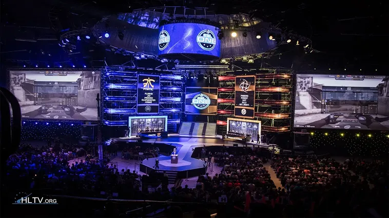 Hướng Dẫn Cách Chơi Thể Thao Điện Tử Tại AZ888 Cho Các Game Thủ 1 Hướng Dẫn Cách Chơi Thể Thao Điện Tử Tại AZ888 Cho Các Game Thủ