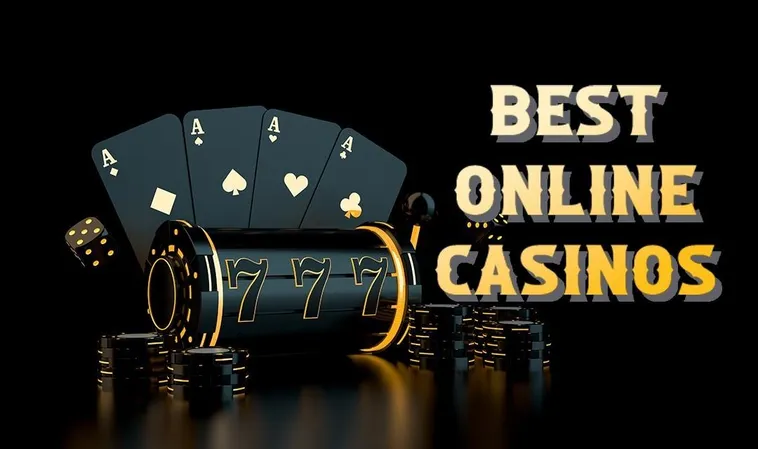 Khám Phá Casino Online AZ888 Thiên Đường Giải Trí Đẳng Cấp