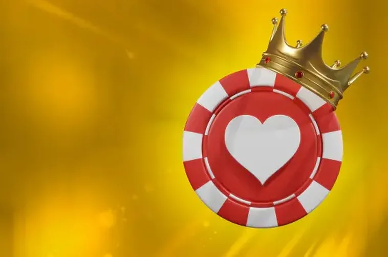 Khám Phá Casino Online AZ888 Thiên Đường Giải Trí Đẳng Cấp