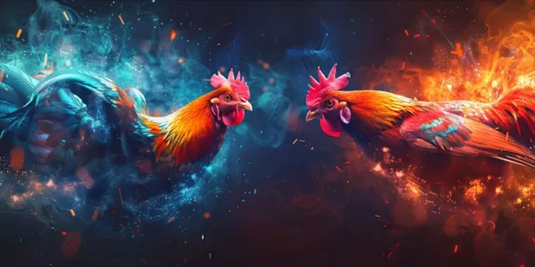 Khám Phá Cách Chơi Đá Gà GA28 Tại AZ888 Cực Dễ Hiểu Dễ Thắng 2 Khám Phá Cách Chơi Đá Gà GA28 Tại AZ888 Cực Dễ Hiểu Dễ Thắng