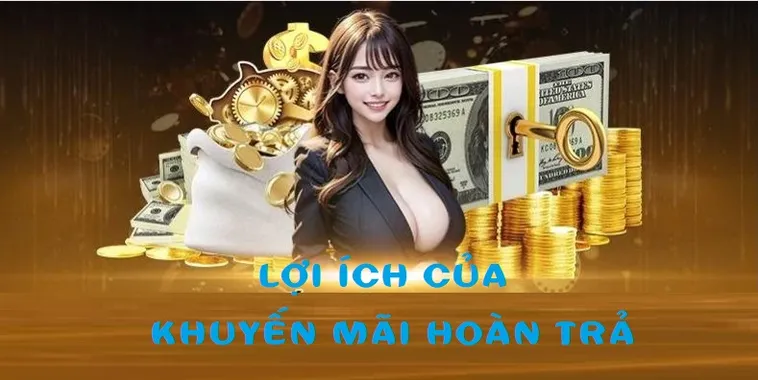 Tận Hưởng Đặc Quyền Hoàn Trả Không Giới Hạn Tại Nhà Cái AZ888 2 Tận Hưởng Đặc Quyền Hoàn Trả Không Giới Hạn Tại Nhà Cái AZ888
