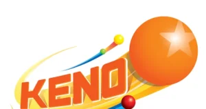 Khám Phá Cách Chơi Game Nhanh Keno Tại AZ888 Trúng Thưởng Lớn