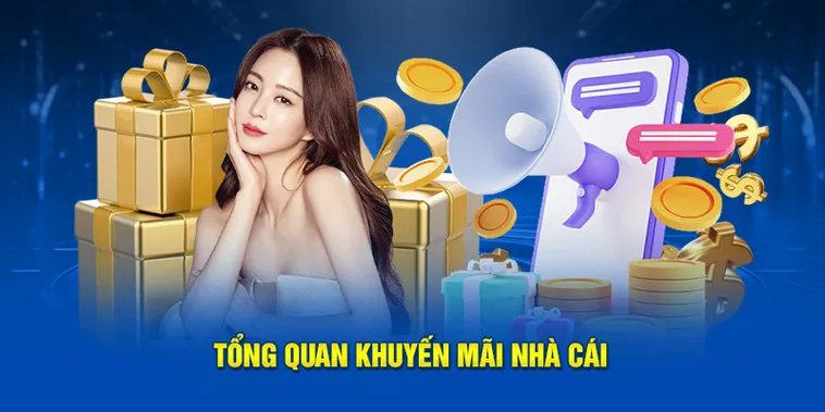 Săn Trọn Bộ Khuyến Mãi AZ888 Cực Khủng Cho Người Chơi Sành Điệu 1 Săn Trọn Bộ Khuyến Mãi AZ888 Cực Khủng Cho Người Chơi Sành Điệu