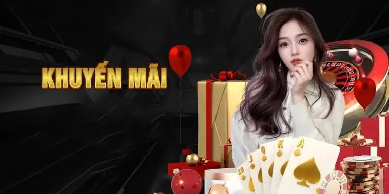 Săn Trọn Bộ Khuyến Mãi AZ888 Cực Khủng Cho Người Chơi Sành Điệu 2 Săn Trọn Bộ Khuyến Mãi AZ888 Cực Khủng Cho Người Chơi Sành Điệu