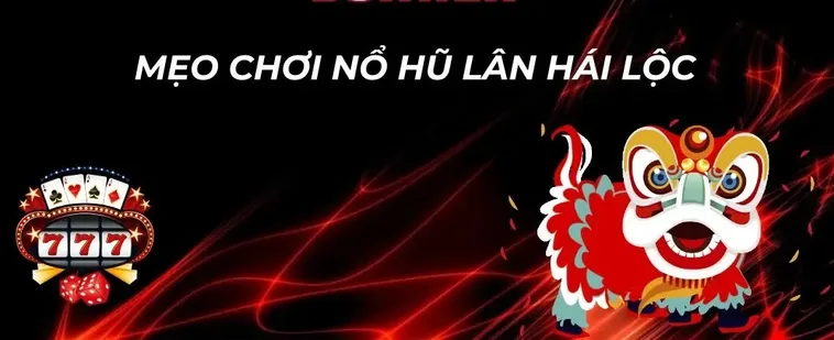 Tuyệt Chiêu Chơi Nổ Hũ Lân Hái Lộc Tại AZ888 Thắng Lớn 2 Tuyệt Chiêu Chơi Nổ Hũ Lân Hái Lộc Tại AZ888 Thắng Lớn