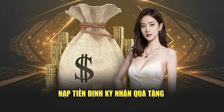 Hướng Dẫn Nạp Tiền AZ888 Siêu Tốc Nhận Thưởng Trong Vài Nốt Nhạc 2 Hướng Dẫn Nạp Tiền AZ888 Siêu Tốc Nhận Thưởng Trong Vài Nốt Nhạc
