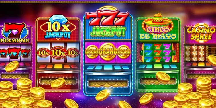Kinh Nghiệm Chơi Nổ Hũ AZ888 Dễ Thắng Rinh Thưởng Jackpot Khủng