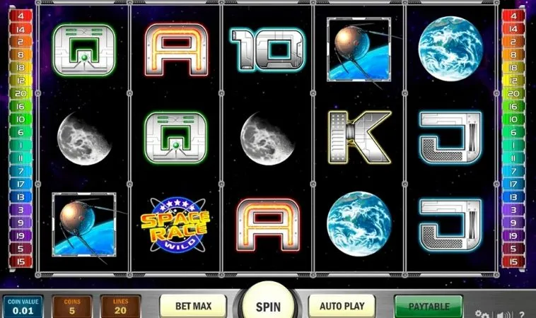 Khám Phá Nổ Hũ Vũ Trụ AZ888 Bay Vào Không Gian Săn Jackpot 2 Khám Phá Nổ Hũ Vũ Trụ AZ888 Bay Vào Không Gian Săn Jackpot