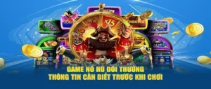 Khám Phá Nổ Hũ Vũ Trụ AZ888 Bay Vào Không Gian Săn Jackpot