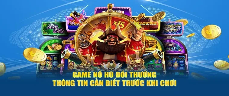 Khám Phá Nổ Hũ Vũ Trụ AZ888 Bay Vào Không Gian Săn Jackpot 1 Khám Phá Nổ Hũ Vũ Trụ AZ888 Bay Vào Không Gian Săn Jackpot