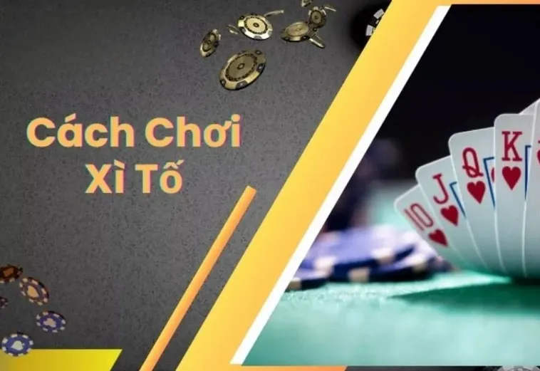 Chinh Phục Bàn Cược Xì Tố Tại AZ888 Với Bí Kíp Từ Cao Thủ 2 Chinh Phục Bàn Cược Xì Tố Tại AZ888 Với Bí Kíp Từ Cao Thủ